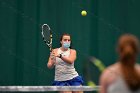 WTen vs Clark  Women’s Tennis vs Clark University. : Wheaton, Women’s Tennis, WTennis, WTen